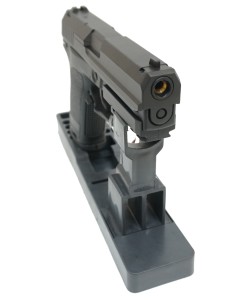 Страйкбольный пистолет Cyma HK USP AEP (CM.125)