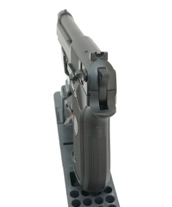 Страйкбольный пистолет Cyma Beretta M92 AEP (CM.126)