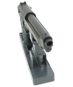 Страйкбольный пистолет Cyma Beretta M92 AEP (CM.126)