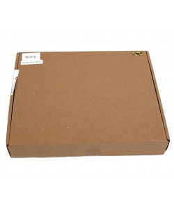 Гирбокс в сборе Cyma на М4 серию, 2 версия (MA001)