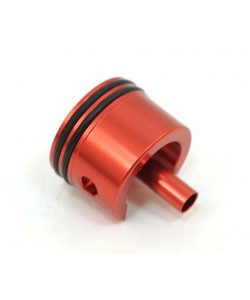 Голова цилиндра SHS Next Gen, для 2-й версии (GT0081)