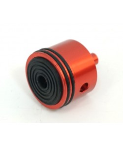 Голова цилиндра SHS Next Gen, для 2-й версии (GT0081)