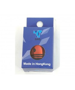 Голова цилиндра SHS Next Gen, для 2-й версии (GT0081)