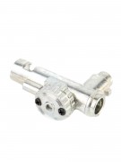 Камера Hop-Up Cyma для SVD (HY-117)