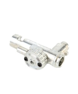 Камера Hop-Up Cyma для SVD (HY-117)