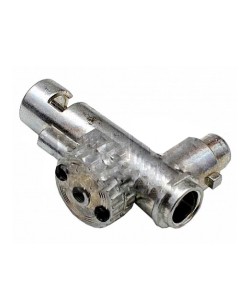 Камера Hop-Up Cyma для SVD (HY-117)