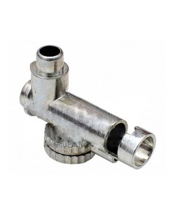 Камера Hop-Up Cyma для SVD (HY-117)