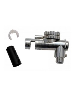 Камера Hop-Up Cyma для SVD (HY-117)