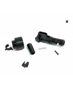 Камера Hop-Up Cyma для G36, пластик (HY-122)