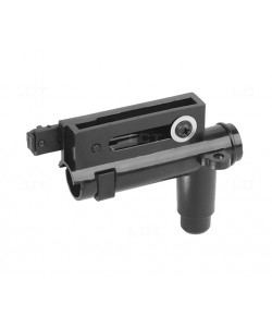 Камера Hop-Up LCT для АК-серии (PK-88)