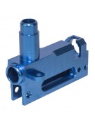 Камера Hop-Up Military Action фрезерованная для АК-серии