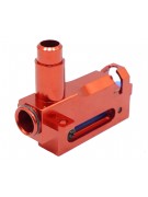 Камера Hop-Up SHS для АК-серии (T-T0084)