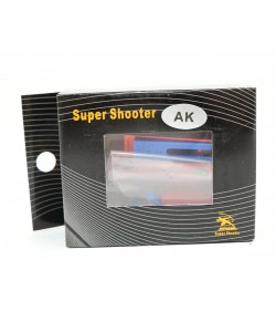 Камера Hop-Up SHS для АК-серии (T-T0084)