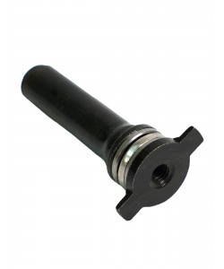 Направляющая пружины Cyma для гирбоксов v.3 (C.10)