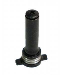 Направляющая пружины Cyma для гирбоксов v.3 (C.10)