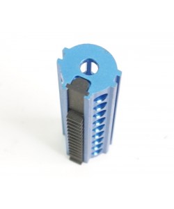 Поршень SHS усиленный для PTW, алюминиевый, 15 зубов (TT0091)