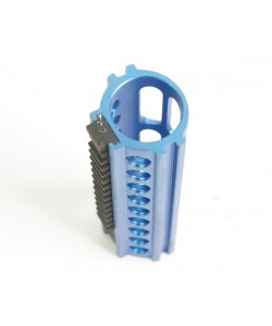 Поршень SHS усиленный для PTW, алюминиевый, 15 зубов (TT0091)