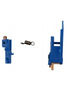 Контактная группа Cyma для АК, гирбоксов v.3 (HY-120)