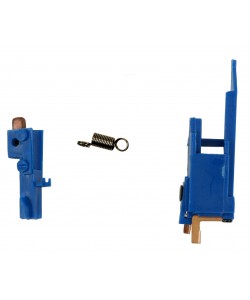 Контактная группа Cyma для АК, гирбоксов v.3 (HY-120)