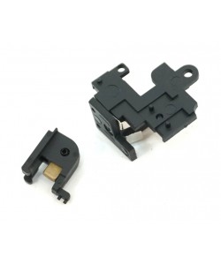 Контактная группа SHS для гирбоксов v.2 (NB0027)