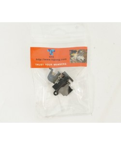 Контактная группа SHS для гирбоксов v.2 (NB0027)