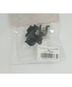 Контактная группа SHS для гирбоксов v.2 (NB0027)