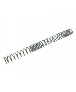 Пружина SHS (SuperShooter) SP150 / M150 (TH1028)