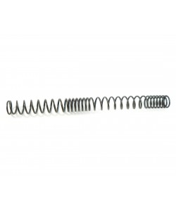 Пружина SHS (SuperShooter) SP150 / M150 (TH1028)