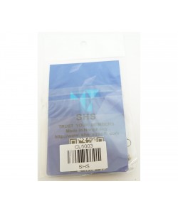 Антиреверс SHS для гирбоксов v.2 и v.3 (CL5003)