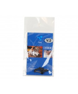 Отсекатель одиночного огня SHS для гирбоксов v.2 (M0042)