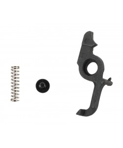 Отсекатель одиночного огня SHS для гирбоксов v.2 (M0042)