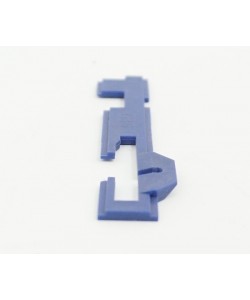 Селекторная планка SHS для G36 (NB0022)