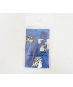 Селекторная планка SHS для G36 (NB0022)