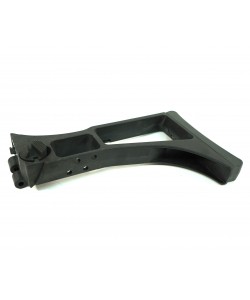 Приклад складной Cyma для G36C (M008)