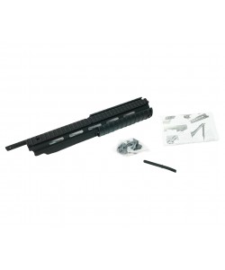 RIS-кронштейн Cyma для M14 серии, длинный (C.41)