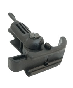 Рукоять тактическая Cyma складная FG-16 Black (C.16)