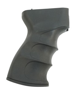 Рукоять пистолетная Cyma эргономичная для АК-74 (C.17)