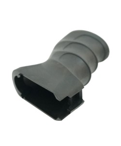 Рукоять пистолетная Cyma эргономичная для АК-74 (C.17)