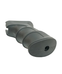 Рукоять пистолетная Cyma эргономичная для АК-74 (C.17)