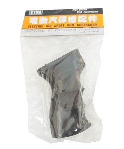 Рукоять пистолетная Cyma эргономичная для АК-74 (C.17)