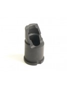 Косой компенсатор (пламегаситель) Cyma для АКМ (C.54)