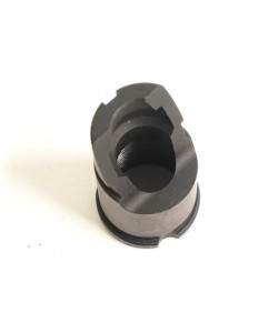 Косой компенсатор (пламегаситель) Cyma для АКМ (C.54)