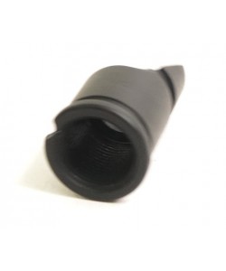 Косой компенсатор (пламегаситель) Cyma для АКМ (C.54)