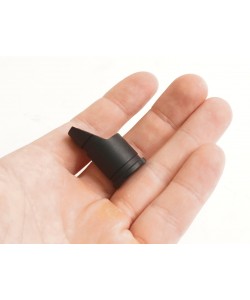 Косой компенсатор (пламегаситель) Cyma для АКМ (C.54)