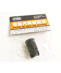 Косой компенсатор (пламегаситель) Cyma для АКМ (C.54)