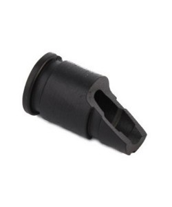 Косой компенсатор (пламегаситель) Cyma для АКМ (C.54)