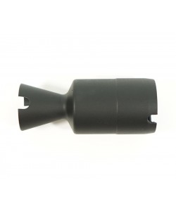 Пламегаситель Cyma для АК-105 (C.64)