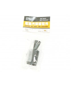 Пламегаситель Cyma для АК-105 (C.64)