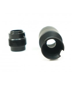 Пламегаситель Cyma для АК-105 (C.64)