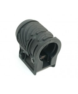 Крепление Cyma для тактического фонаря (C.66)